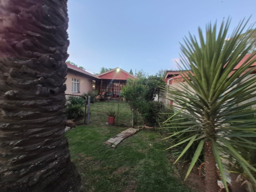 2 Bedroom Property for Sale in Collerville North West